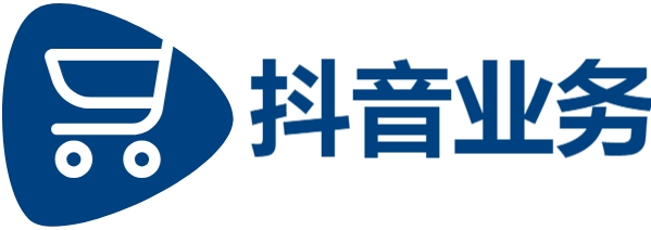60元1万粉网站-dy在线业务24小时秒单业务平台-快手免费赞和粉丝-抖音平台24小时秒单业务平台